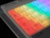 led-keyboard.jpg