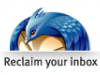 reclaimyourinbox_small.TN__.png